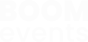 BOOM Events - prodej vstupenek Letní podcastová scéna 2026