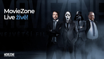 MovieZone