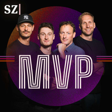 MVP