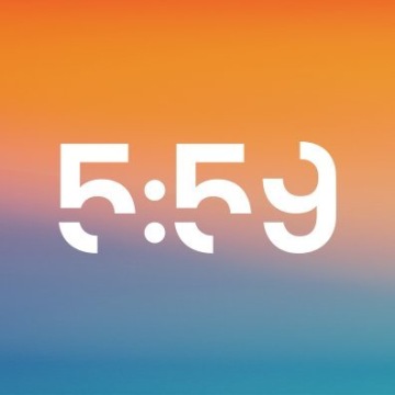 ZOMRI S 5:59