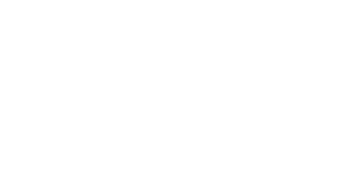Trojský pivovar - partner festivalu