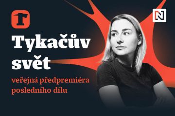 Odkryto