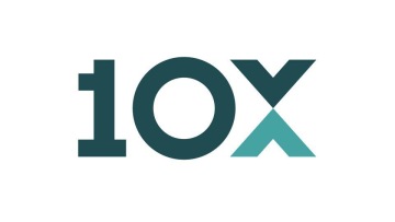 Fond 10x - Partner festivalu